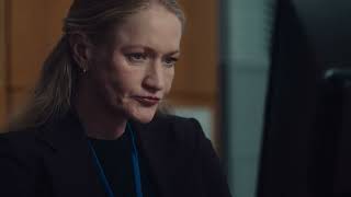 Redemption | Trailer | BritBox