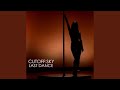 Arrival (Original Mix)