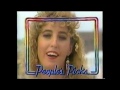 solid gold hits (1984) part 2