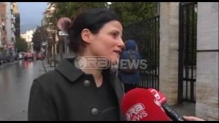 Padia e Ora News e Tring - Prokuroria thërret për dëshmi bordin e AMA-s