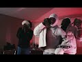 Drego - On The Bool Side (Official Music Video)
