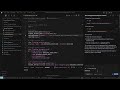 Comparing Cursor and GitHub Copilot for DevOps Work