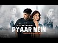 Pyaar_Mein_Mashup_2024___Zack_Knight___Heartbreak_Chillout__Apna__Ritesh