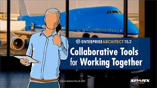 Collaborative Tools For Working Together