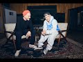 Download Justin Bieber Zane Lowe and Apple Music Changes Interview mp3