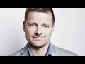 Top 10 Steve Zahn Movies