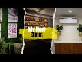 My Clinic Tour