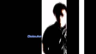 DAISUKE 1.1倍速