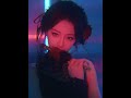 20240627 迪丽热巴 工作室抖音更新 dilraba studio tiktok update