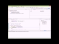 Eclipse Debugger Tutorial