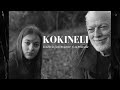 David Gilmour and Romany Gilmour - Kokineli