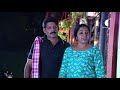 aliyans 131 കോളിംഗ് ബെൽ comedy serial sitcom kaumudy