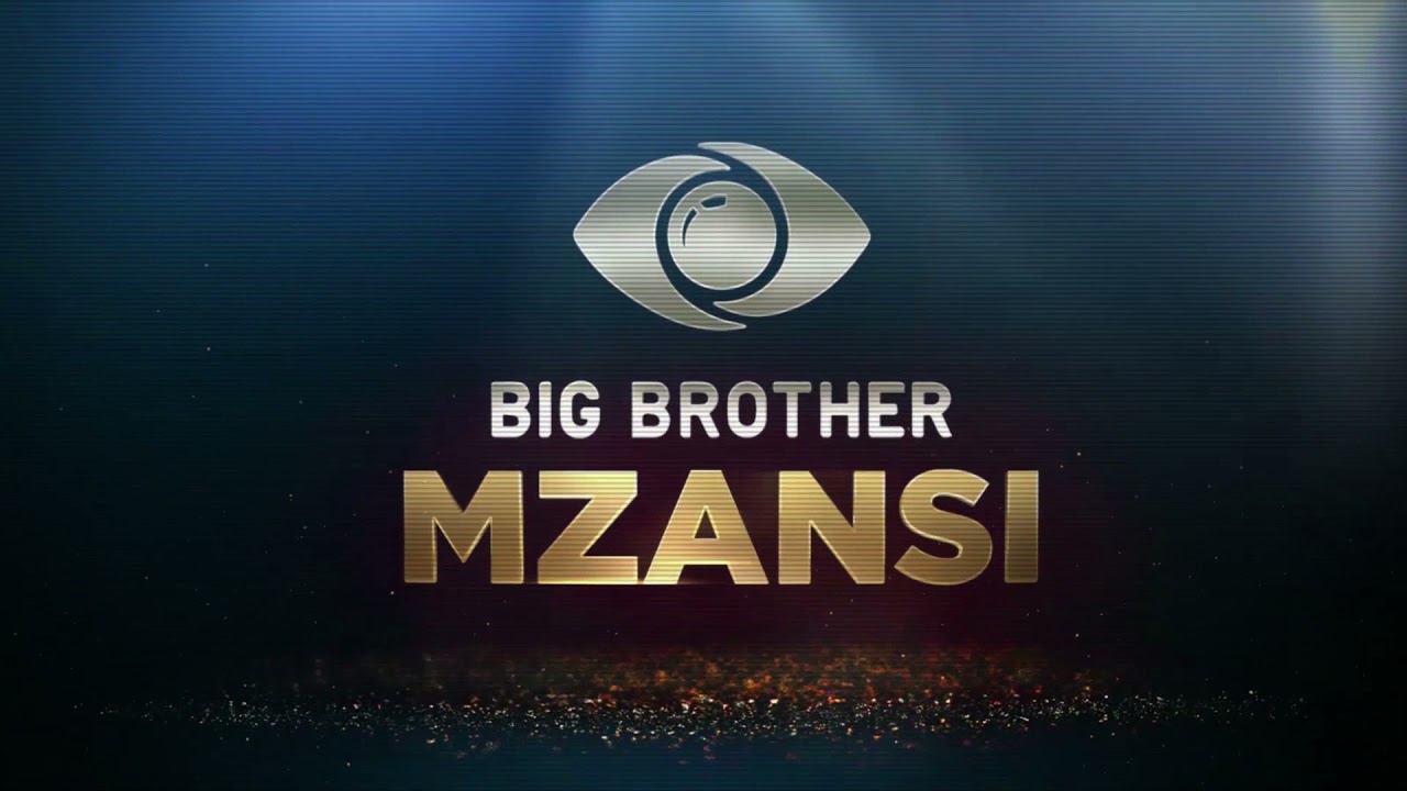 Big Brother Mzansi Is BACK South Africa! 🥳Where, When & How To Watch It ...