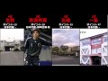 【高校サッカー】都道府県別強豪校ランキング　奈良版　2021年夏