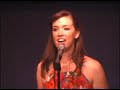 cait doyle the text message song