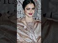 beautiful actress rekha superhit hindisong topsongs trendingshorts