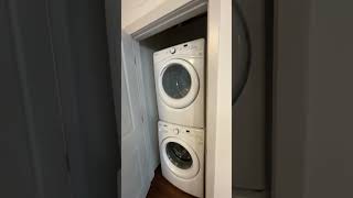 Ella - #233 - 1BR/1BA 763sqft