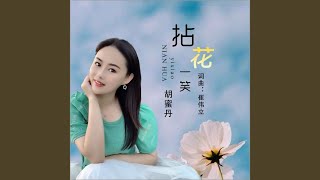 拈花一笑 (DJ沈念版)