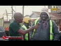 wakenya mashinani s2 ep 4 kikuyu edition – the land of kajoki