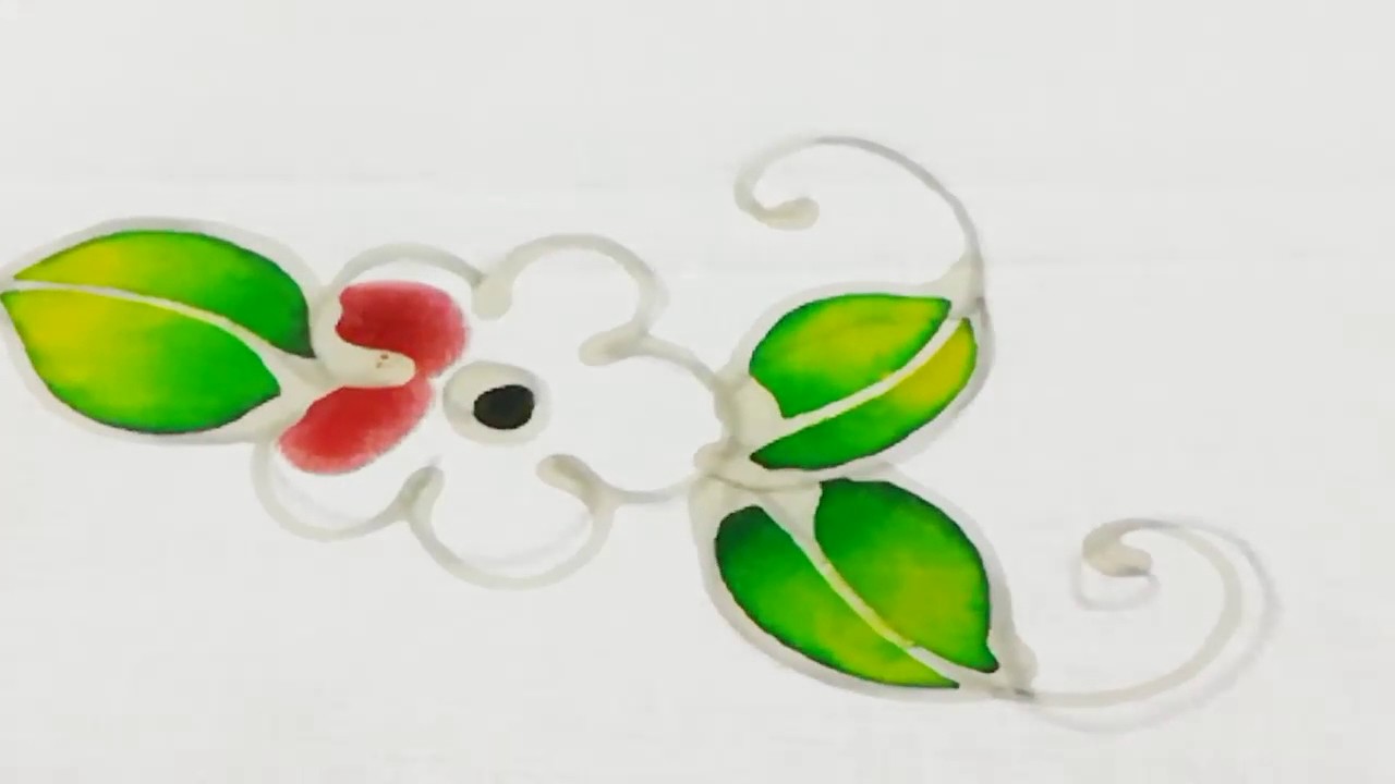 7 Easy-to-Follow Batik Craft Techniques for Beginners