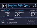 የኢንተርኔትዎን ፍጥነት በ20% ማሳደግ increase internet speed by 20%