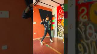 ROCK THA PARTY  - Bombay Rockers ll Sonu Gupta Dance Choreography