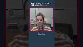 How to Use a VA Disability Calculator #shorts #short #veterans
