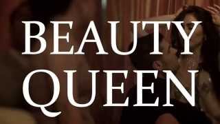 Fiona Grey - Beauty Queen [Official Music Video]