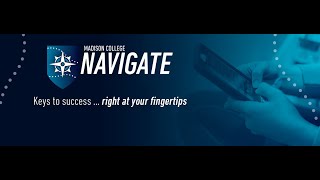 Navigate - Schedule Appointment