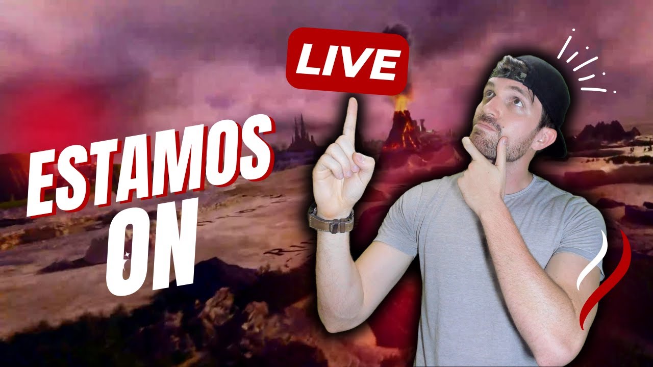 Quem Ganhou Youtube