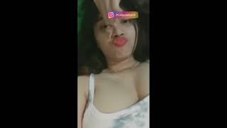 Sri Ayu Tarisa Bugil Xxx Gifs