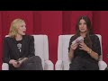 The Cast Of Ocean's 8 Tries To Play Never Have I Ever