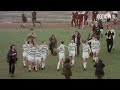 on this day 1971 celtic 6 1 clyde the last time the lisbon lions played together