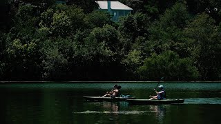 Inside the Investigation | Beneath the Surface