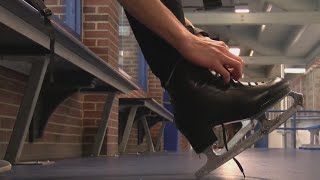 Raising the skates: U of I Ice Arena faces uncertain future