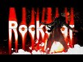 Rockstar (2011) Tribute | What would you do for love ?