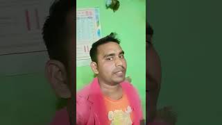 Hot video bahut achcha video hai dekhkar injoy kijiye@🙏🙏