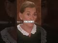 judge judy 2024 | judge judy full episodes 2024 | judge judy full episodes #judge #court