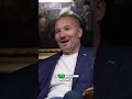 Meet Ryan the Worlds Top Ethical Hacker Confronting Sex Traffickers