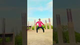 #bhojpuri  Ishq di gali Vich No Entry full video  easy dance cover 2022 ll Salman khan
