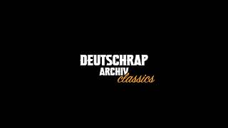 DJ Reckless \u0026 Manny Marc Feat. Corus86 - Kein Bock auf Arbeit