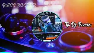 🎶💥REGA REGA tamil dj remix song💥🎶⚡💯