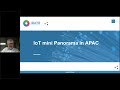 2022 ftth council apac innovation panorama webinar part 1