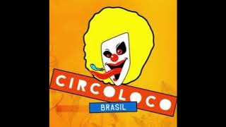 ALBUQUERQUE @ CIRCOLOCO at WARUNG (2018)