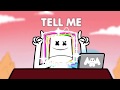 Marshmello - TELL ME (Original Mix)