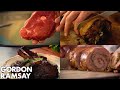 Gordon Ramsay's Top 5 Lamb Recipes Gordon Ramsay's Top 5 Lamb Recipes