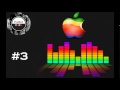 Tono De Llamada De Iphone 7  Marimba   Ringtone Iphone 7   Download