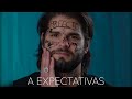 Farid Dieck A Expectativas (Sencillo). Ft. José Ignacio Martínez y Joey Benjamin.