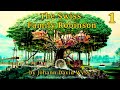 the swiss family robinson full audiobook by johann david wyss