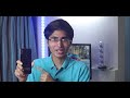 zenfone max m2 review after one month skip this one ☹️☹️